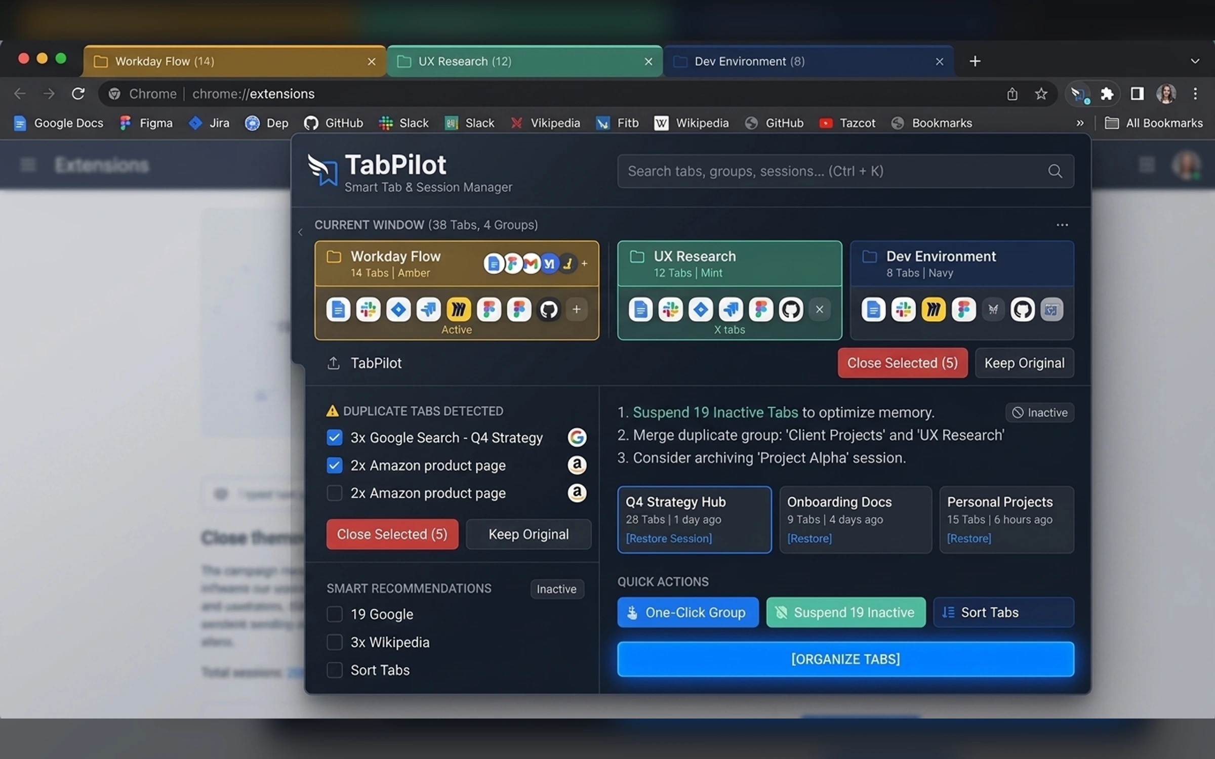TabPilot gallery item 1