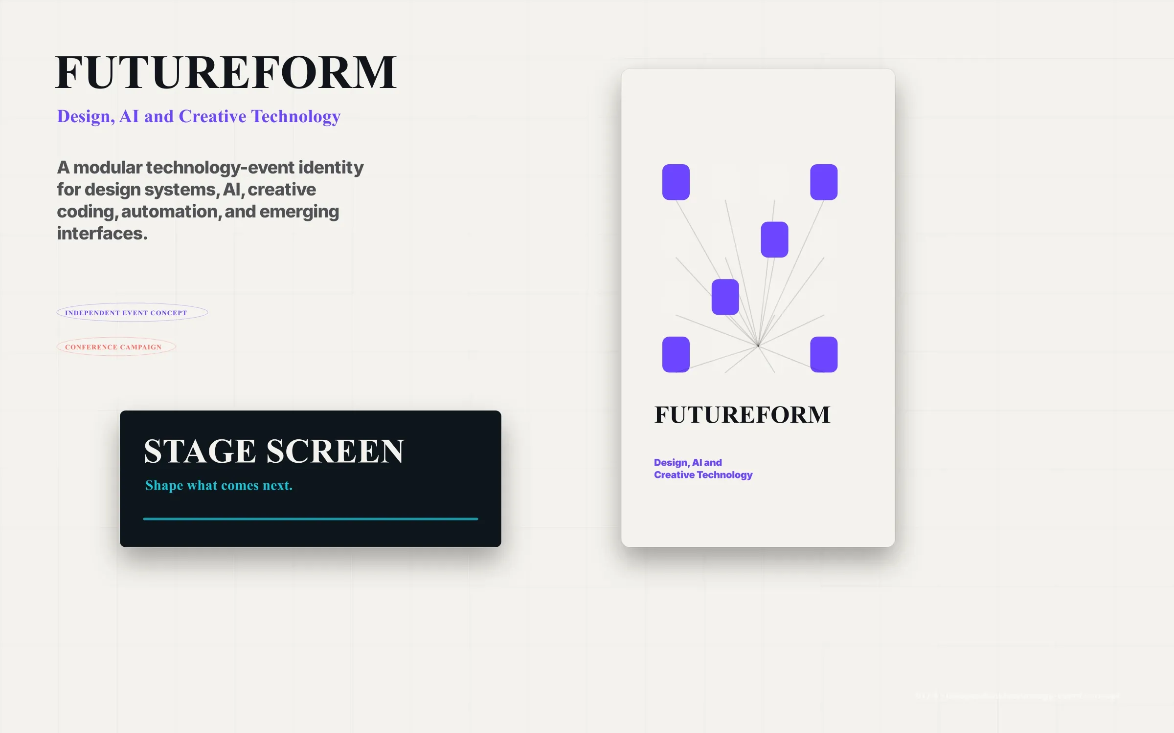 FutureForm gallery item 1