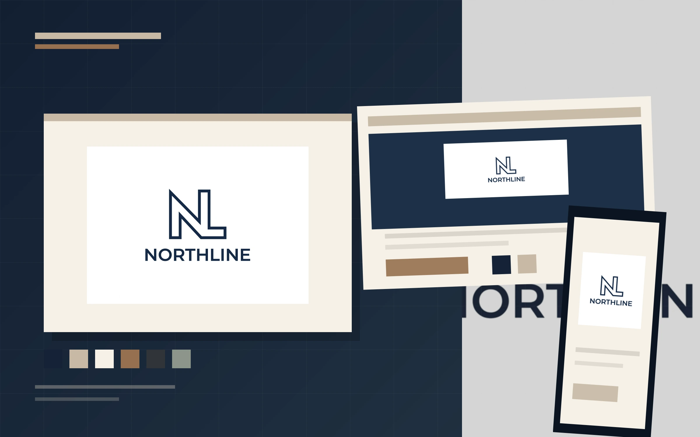 Northline gallery item 1