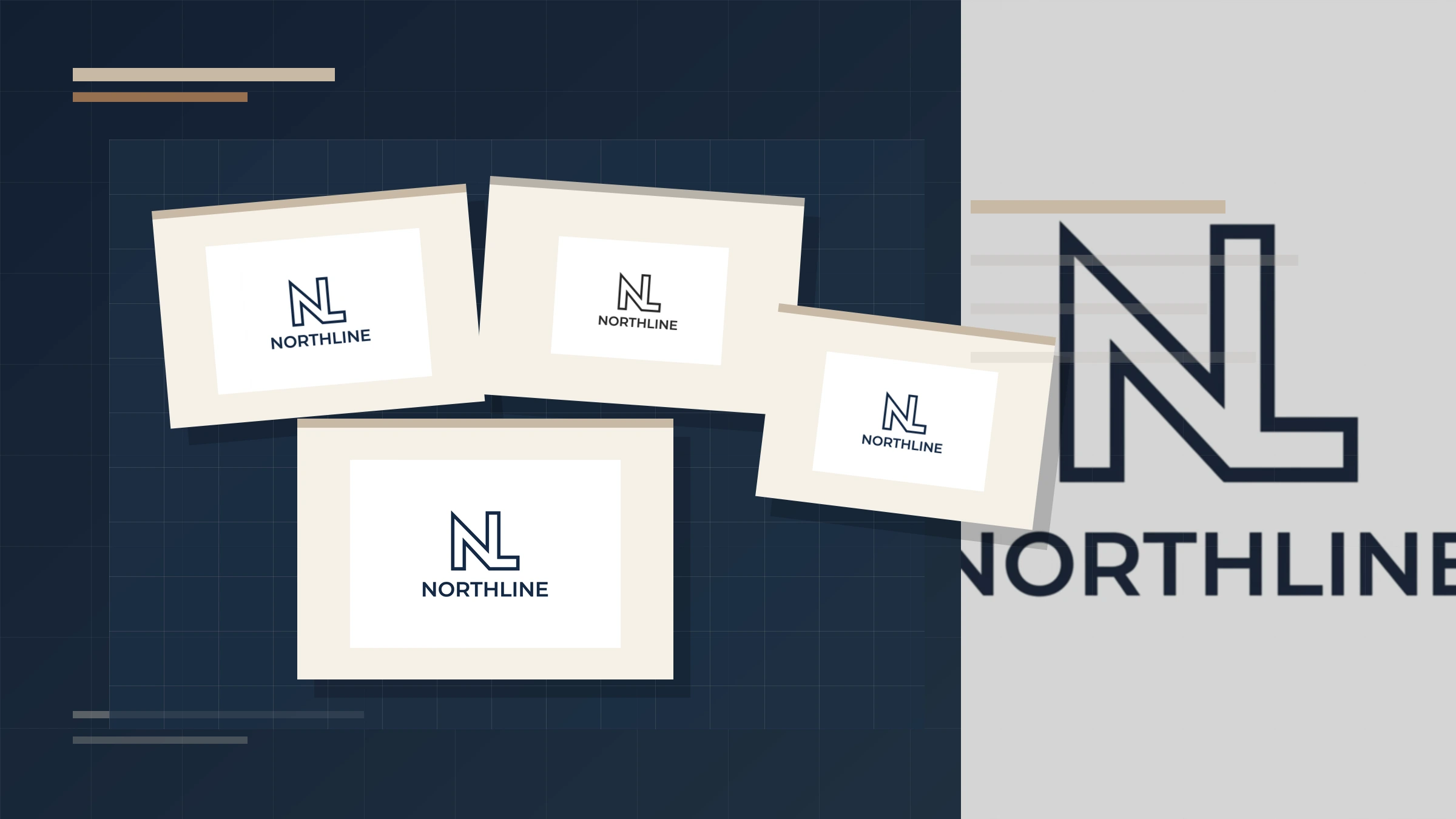 Core Identity Idea media