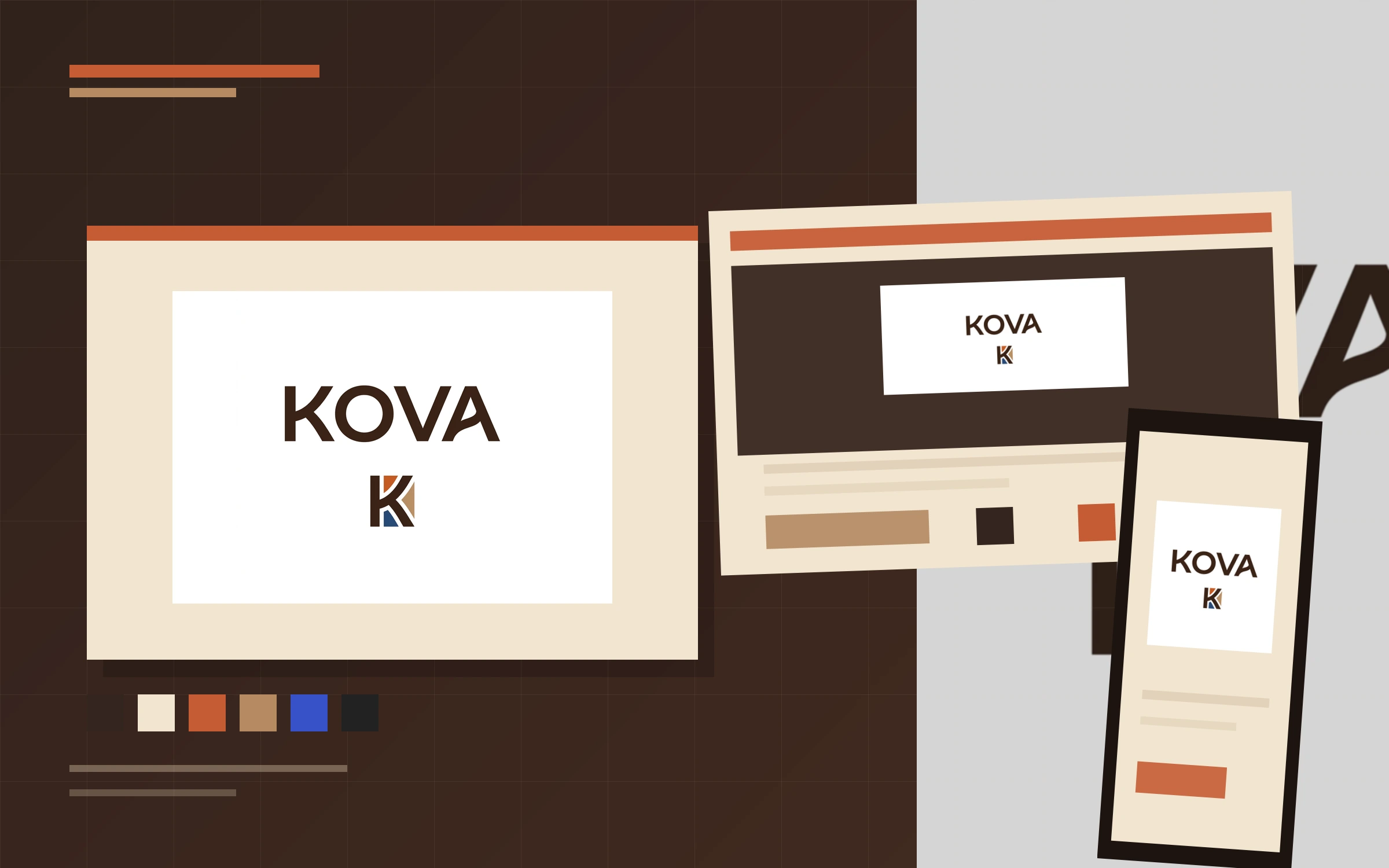 Kova gallery item 1
