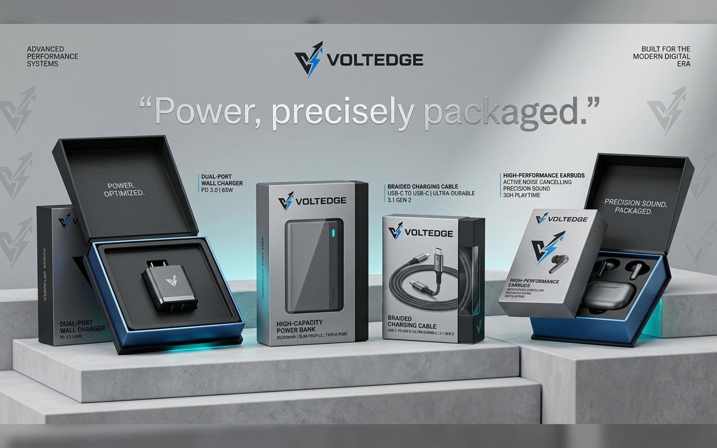 VoltEdge gallery item 1